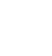 Blue Collar Pack Co. logo
